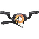 0916882 Lenkstockschalter ORIGINAL ERSATZTEIL