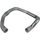 2420823 Kühlerschlauch