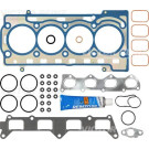 02-34280-01 Dichtungssatz, Zylinderkopf