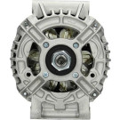 PSH | Generator | 575.569.087.010