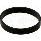 Elring | Dichtung, Ansaugkrümmergehäuse | 130.420
