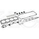 938.840 Dichtungssatz, Zylinderkopf