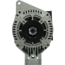 PSH | Generator | 575.529.110.000