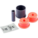 Tedgum | Lagerung, Lenker | 01147454