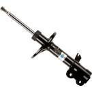 22-196873 Stoßdämpfer BILSTEIN - B4 Serienersatz