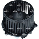 34677 Innenraumgebläse