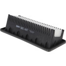 Valeo | Luftfilter | 585447 Valeo | Luftfilter | 585447