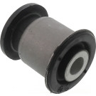 829 0103 10 Lagerung, Lenker