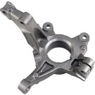 58137601 Achsschenkel, Radaufhängung 58137601 Achsschenkel, Radaufhängung