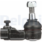 TA965 Spurstangenkopf