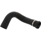 FEBI BILSTEIN 46571 Kühlerschlauch