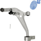 ADN18687C Lenker, Radaufhängung