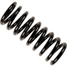 36-226054 Fahrwerksfeder BILSTEIN - B3 Serienersatz (Federn)