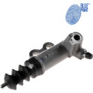 ADT33690 Nehmerzylinder, Kupplung