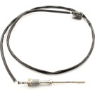 9 8098 1 Sensor, Abgastemperatur