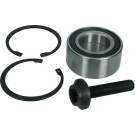 33-1107 Radlagersatz