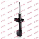 633848 Stoßdämpfer Premium