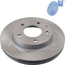 ADM54341 Bremsscheibe ADM54341 Bremsscheibe