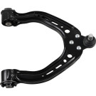 FEBI BILSTEIN 176071 Querlenker, Lenker, Radaufhängung