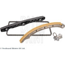 Blue Print | Steuerkettensatz | ADBP730077 Blue Print | Steuerkettensatz | ADBP730077