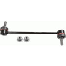 38026 01 Stange/Strebe, Stabilisator