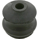 FEBI BILSTEIN 01518 Lagerung, Achsträger