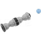 Meyle Stange/Strebe, Stabilisator MEYLE-ORIGINAL: True to OE 44-16 060 0002 Meyle Stange/Strebe, Stabilisator MEYLE-ORIGINAL: True to OE 44-16 060 0002