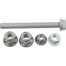 38821 01 Reparatursatz, Radaufhängung Service Pack