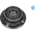 Meyle Radnabe MEYLE-ORIGINAL: True to OE 300 312 1102