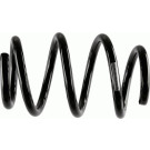 993 708 Fahrwerksfeder