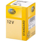 Hella | Glühlampe, Innenraumleuchte | 8GP 002 068-121