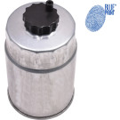 ADV182349 Kraftstofffilter ADV182349 Kraftstofffilter