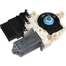 Metzger | Elektromotor, Fensterheber | 2160796