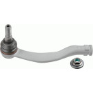 37846 01 Spurstangenkopf