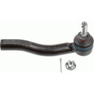 38574 01 Spurstangenkopf