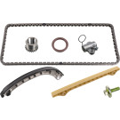 FEBI BILSTEIN 177627 Steuerkettensatz