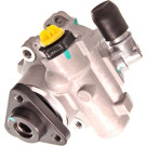 Maxgear | Hydraulikpumpe, Lenkung | 48-0053