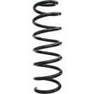 87744 Fahrwerksfeder