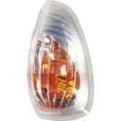 6204907 Blinkleuchte 6204907 Blinkleuchte