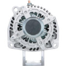 PSH | Generator | 135.949.170.050