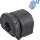 ADG080226 Lagerung, Lenker