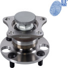 ADT38378 Radlagersatz