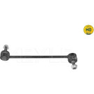 Meyle 2 x MEYLE Stange/Strebe, Stabilisator MEYLE-HD: Better than OE 28-16 060 0037/HD Meyle 2 x MEYLE Stange/Strebe, Stabilisator MEYLE-HD: Better than OE 28-16 060 0037/HD