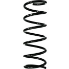 Spidan | Fahrwerksfeder | 88244