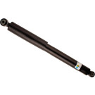Bilstein | Stoßdämpfer | 19-255569