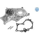 Meyle Wasserpumpe, Motorkühlung MEYLE-ORIGINAL: True to OE 30-13 220 0019