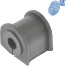 ADA108007 Lagerung, Stabilisator