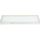 BOSCH 1 987 432 017 Innenraumfilter