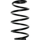 Spidan | Fahrwerksfeder | 56663