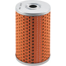 Valeo | Kraftstofffilter | 587911